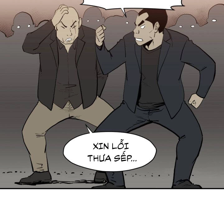 Song Hồn Chapter 59 - 86