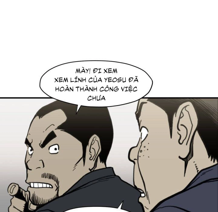 Song Hồn Chapter 59 - 87