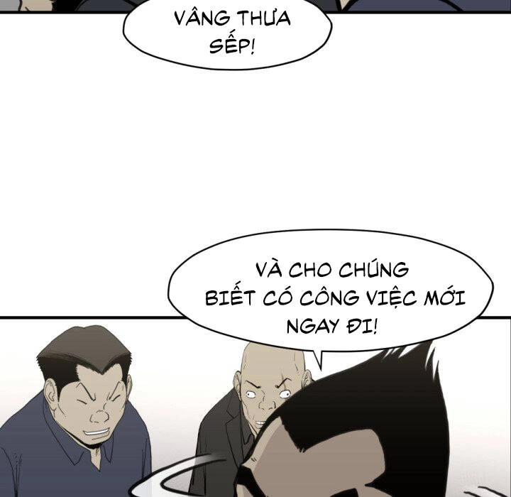 Song Hồn Chapter 59 - 88