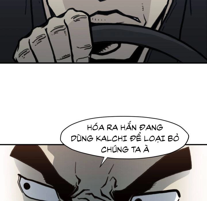 Song Hồn Chapter 59 - 92