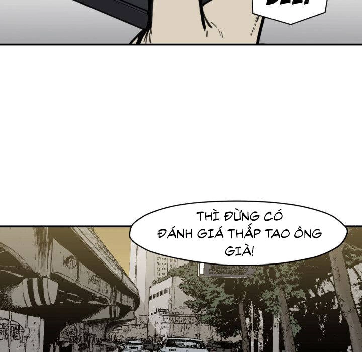 Song Hồn Chapter 59 - 94