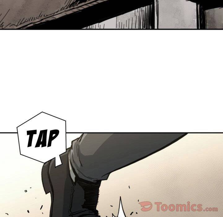 Song Hồn Chapter 59 - 97