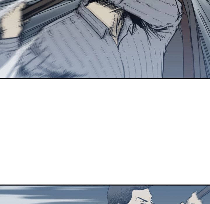 Song Hồn Chapter 59 - 99