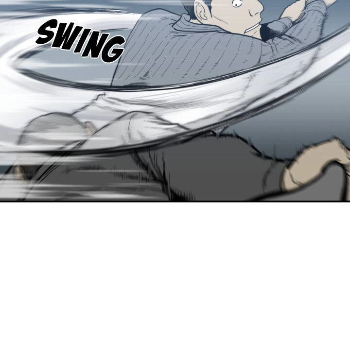 Song Hồn Chapter 59 - 100