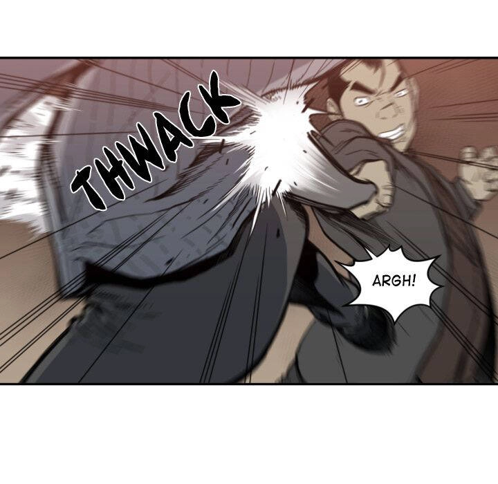 Song Hồn Chapter 59 - 101