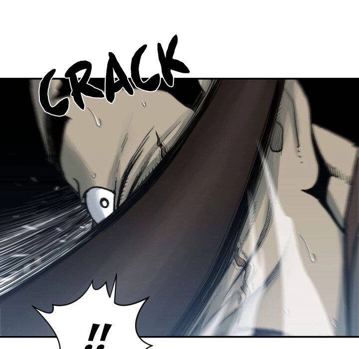 Song Hồn Chapter 59 - 103