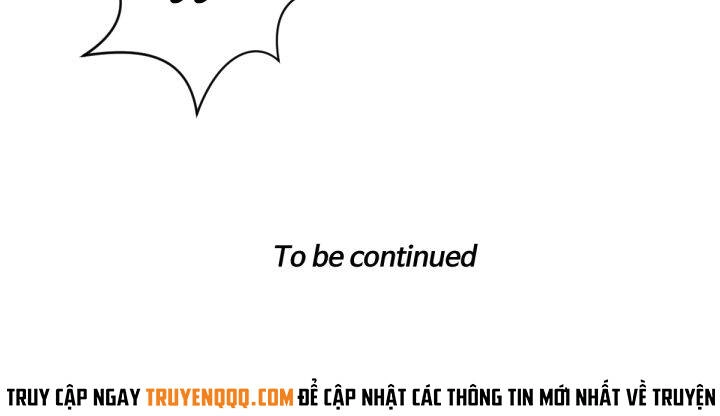 Song Hồn Chapter 59 - 104