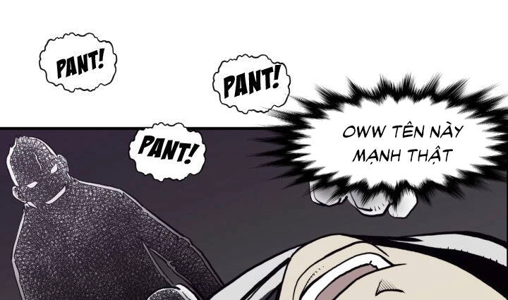 Song Hồn Chapter 60 - 22