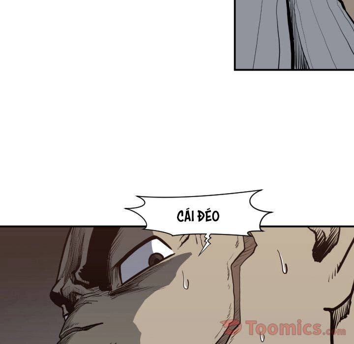 Song Hồn Chapter 60 - 35