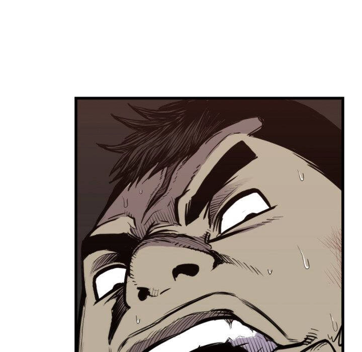 Song Hồn Chapter 60.5 - 18