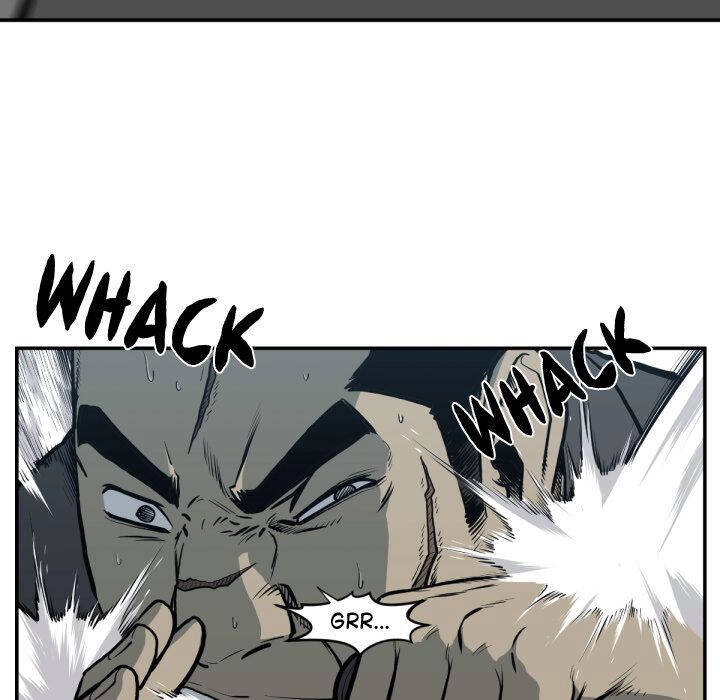 Song Hồn Chapter 60.5 - 23