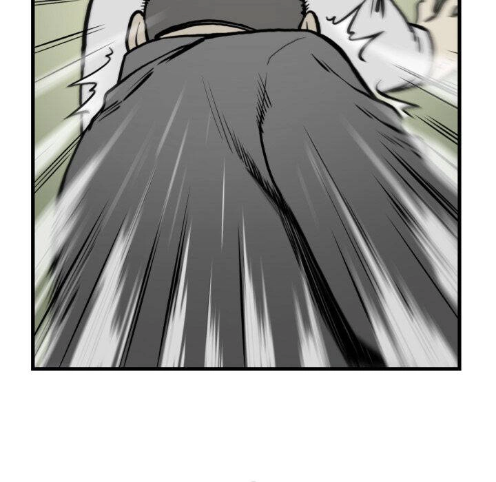 Song Hồn Chapter 60.5 - 27