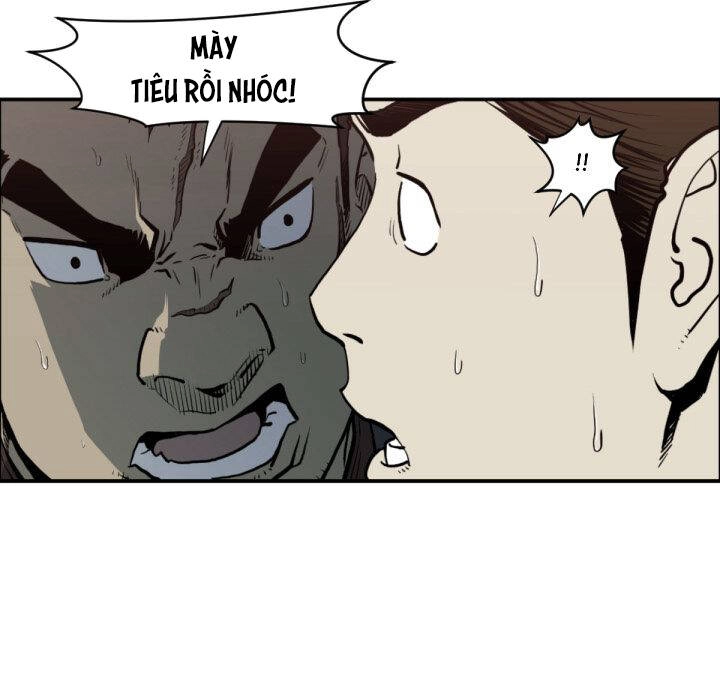 Song Hồn Chapter 60.5 - 28