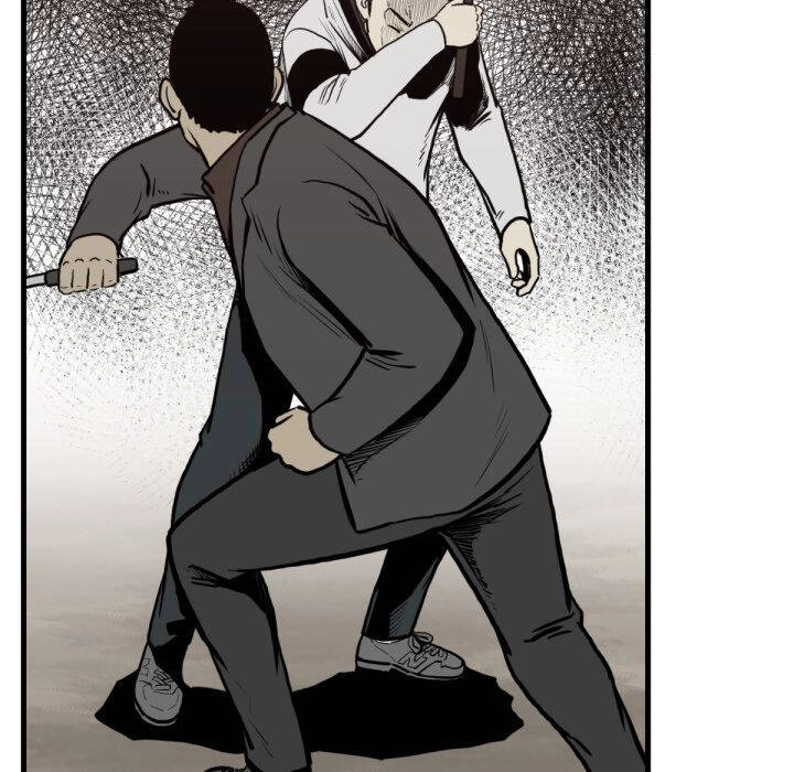 Song Hồn Chapter 60.5 - 31