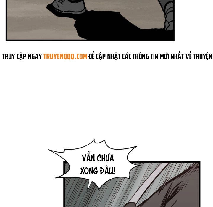 Song Hồn Chapter 60.5 - 32