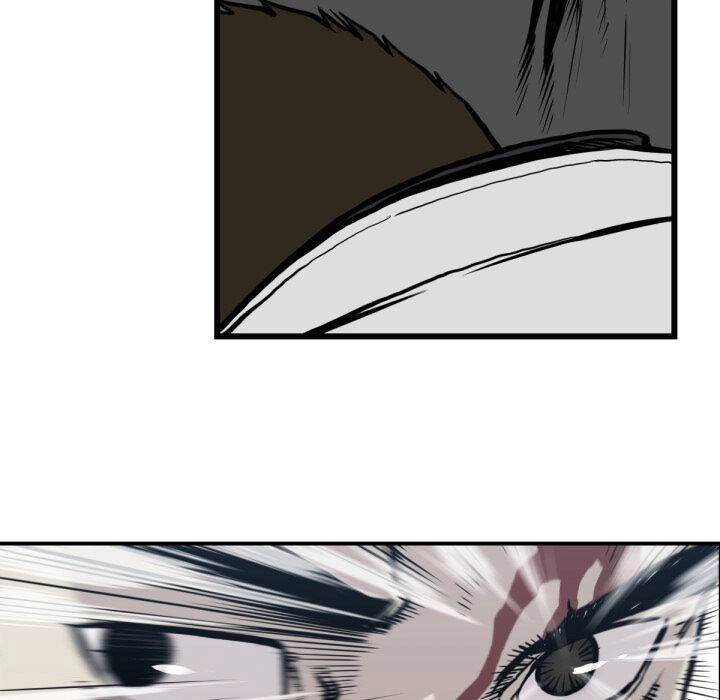 Song Hồn Chapter 60.5 - 34