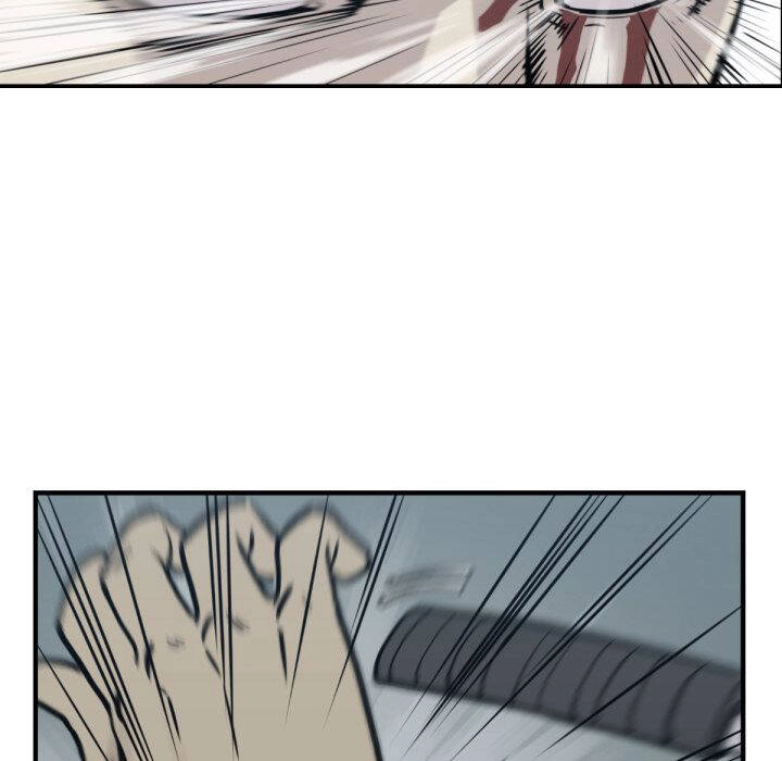 Song Hồn Chapter 60.5 - 35