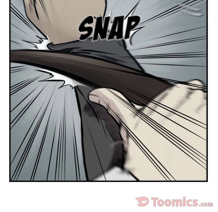 Song Hồn Chapter 60.5 - 36