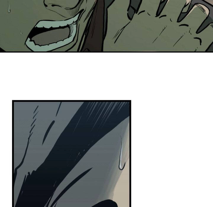 Song Hồn Chapter 60.5 - 38