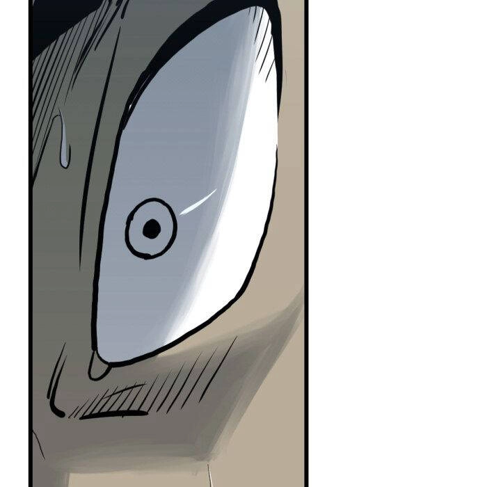 Song Hồn Chapter 60.5 - 39