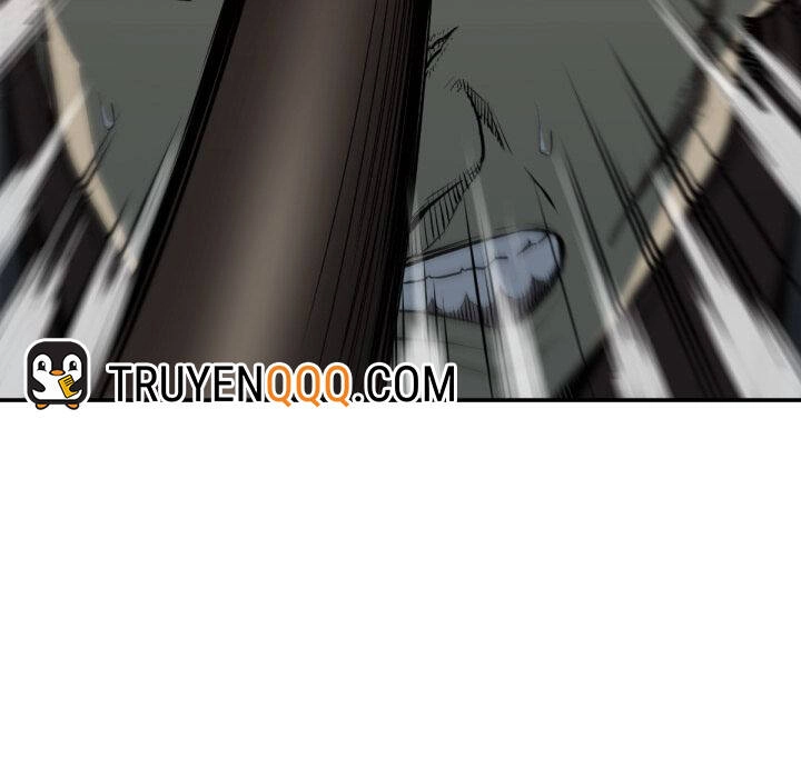 Song Hồn Chapter 60.5 - 43