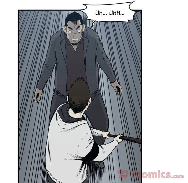 Song Hồn Chapter 60.5 - 44