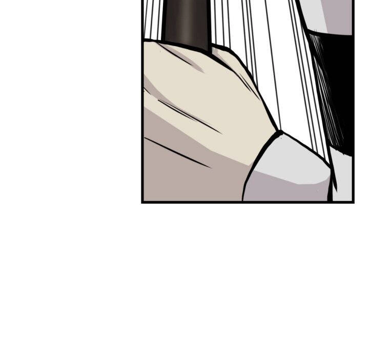 Song Hồn Chapter 60.5 - 47