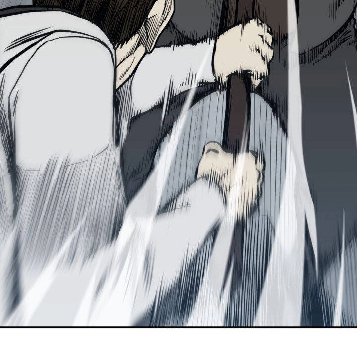 Song Hồn Chapter 60.5 - 49