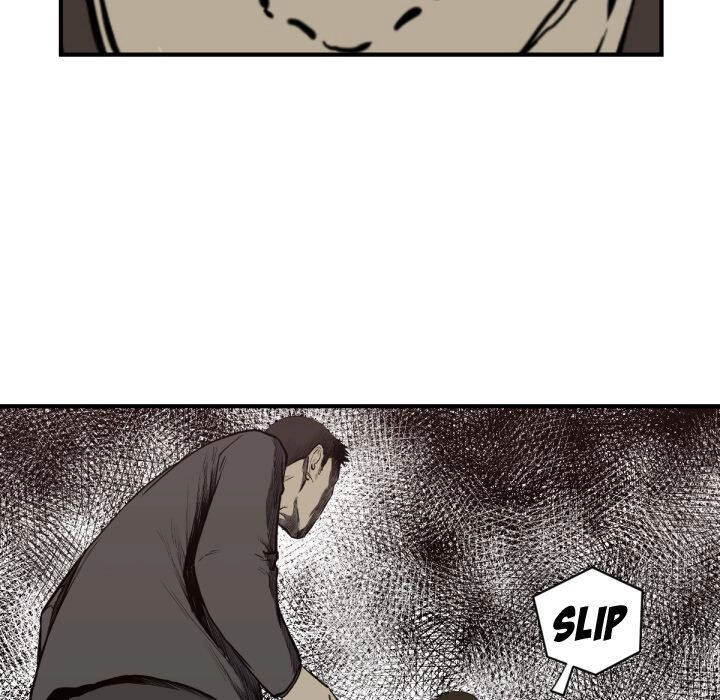 Song Hồn Chapter 60.5 - 51