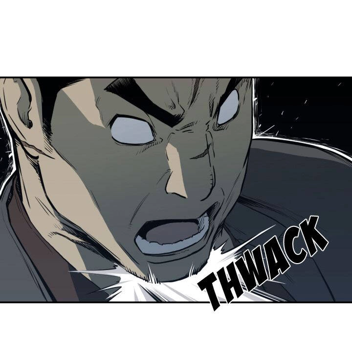 Song Hồn Chapter 60.5 - 53