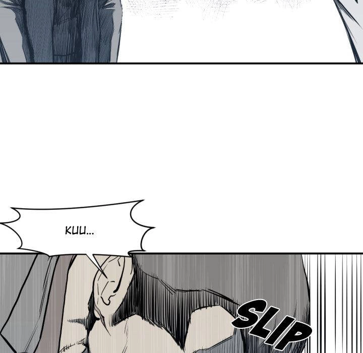 Song Hồn Chapter 60.5 - 55