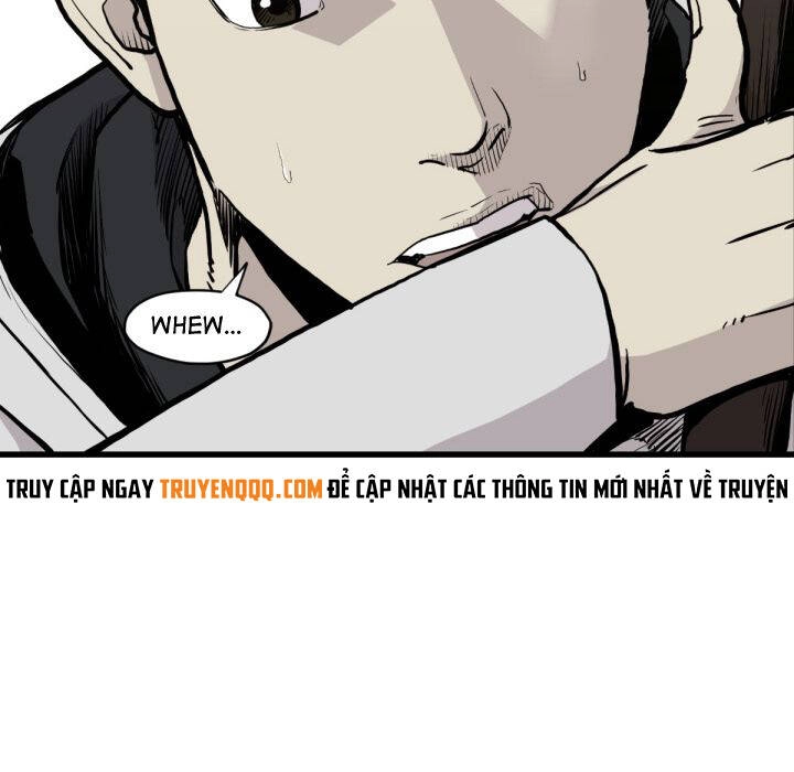 Song Hồn Chapter 60.5 - 59