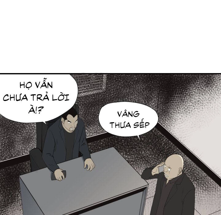 Song Hồn Chapter 61 - 7