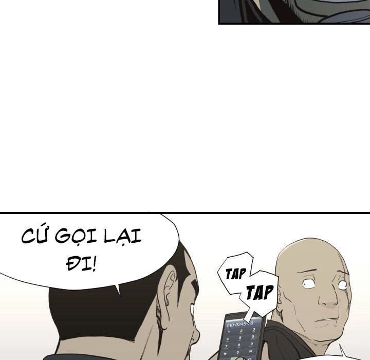 Song Hồn Chapter 61 - 9