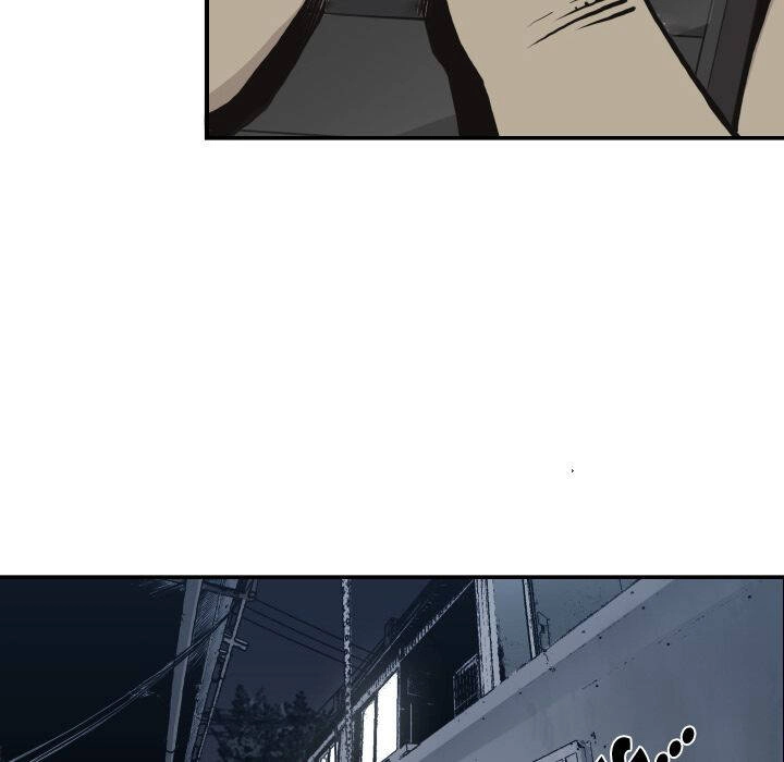 Song Hồn Chapter 61 - 11