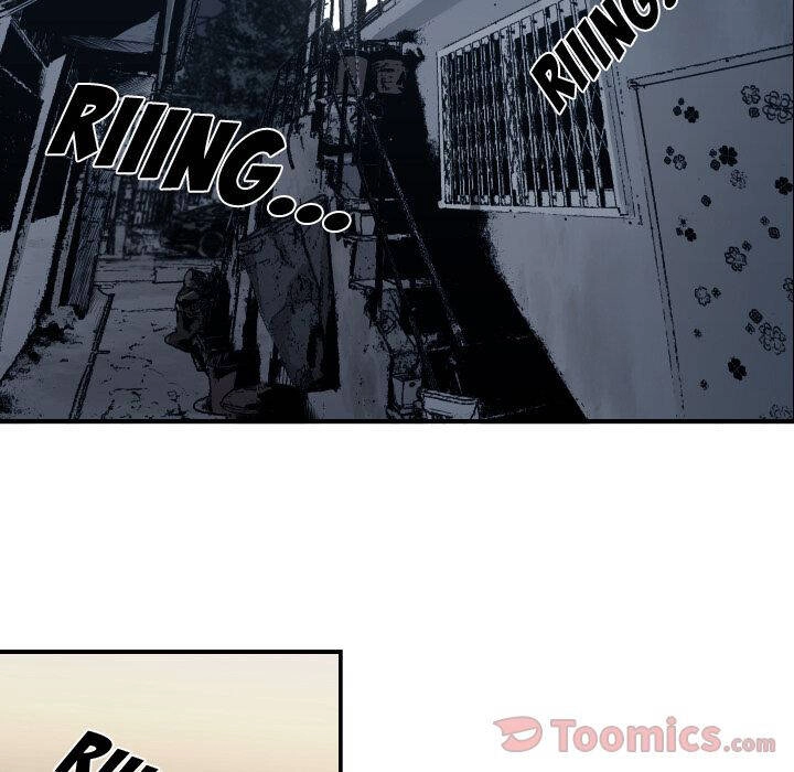 Song Hồn Chapter 61 - 12