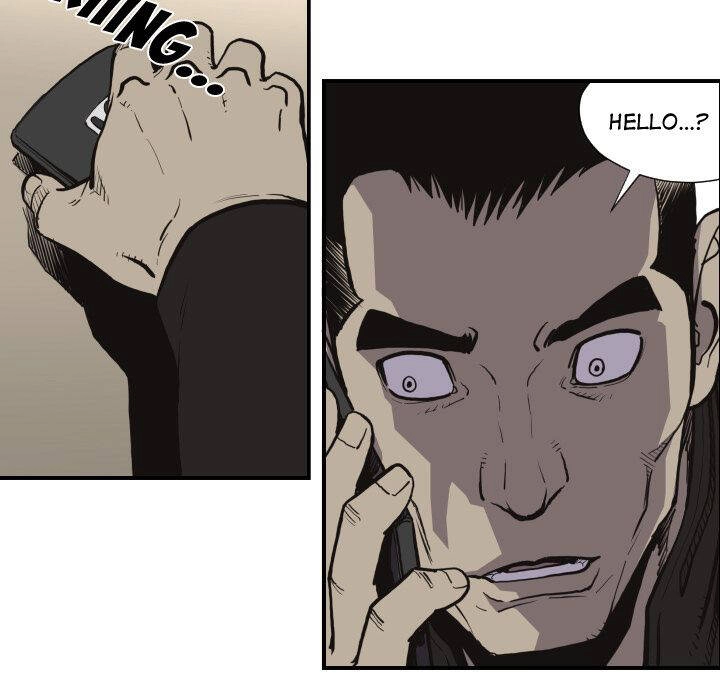 Song Hồn Chapter 61 - 13