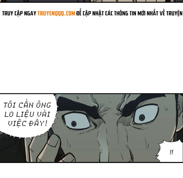 Song Hồn Chapter 61 - 15