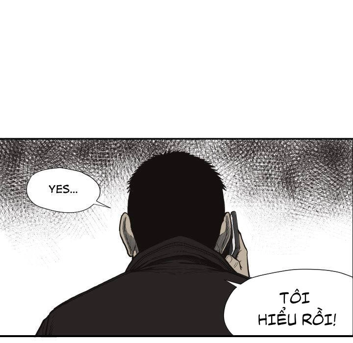 Song Hồn Chapter 61 - 16