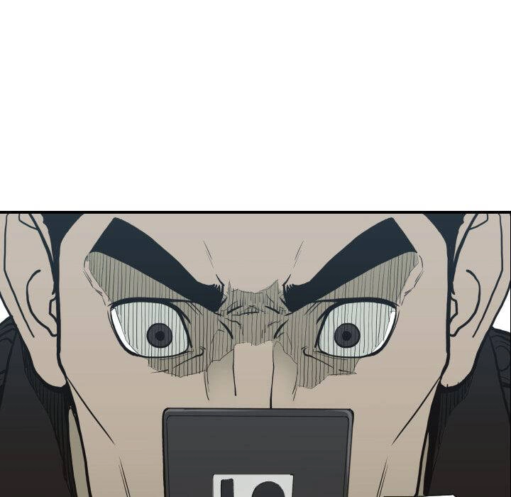 Song Hồn Chapter 61 - 17