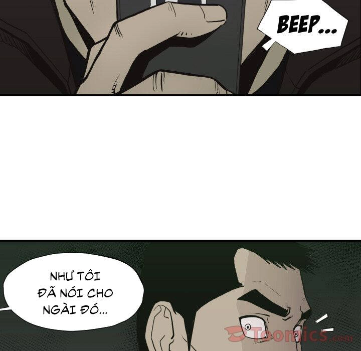 Song Hồn Chapter 61 - 18