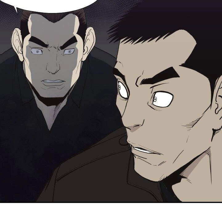 Song Hồn Chapter 61 - 20