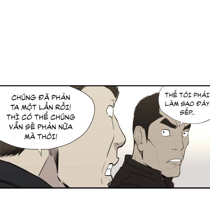 Song Hồn Chapter 61 - 21