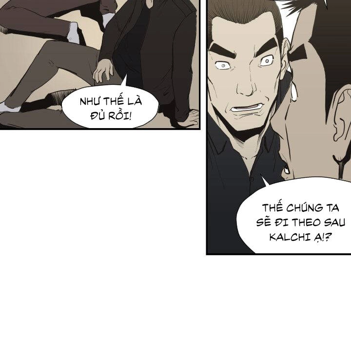 Song Hồn Chapter 61 - 23