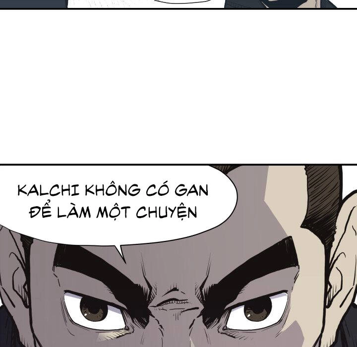 Song Hồn Chapter 61 - 25