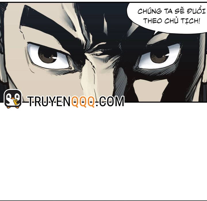 Song Hồn Chapter 61 - 27