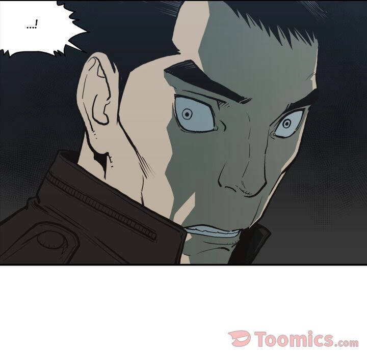 Song Hồn Chapter 61 - 28