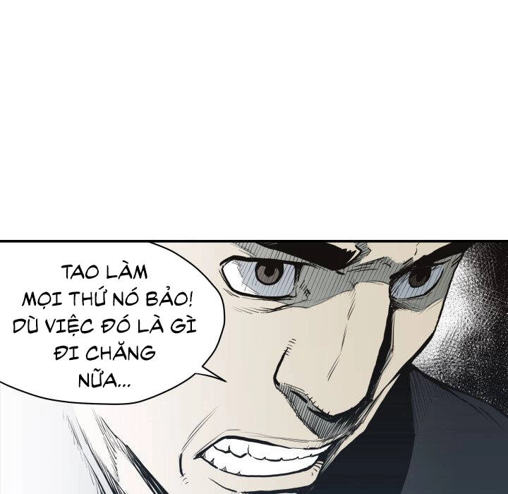 Song Hồn Chapter 61 - 30