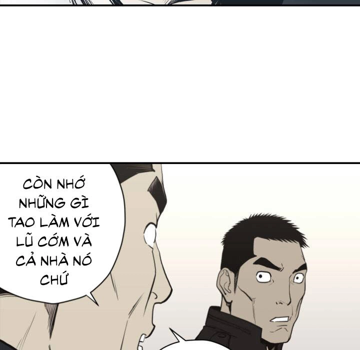 Song Hồn Chapter 61 - 31