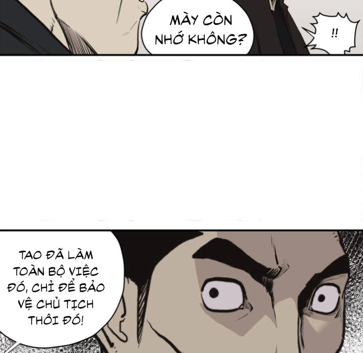 Song Hồn Chapter 61 - 32